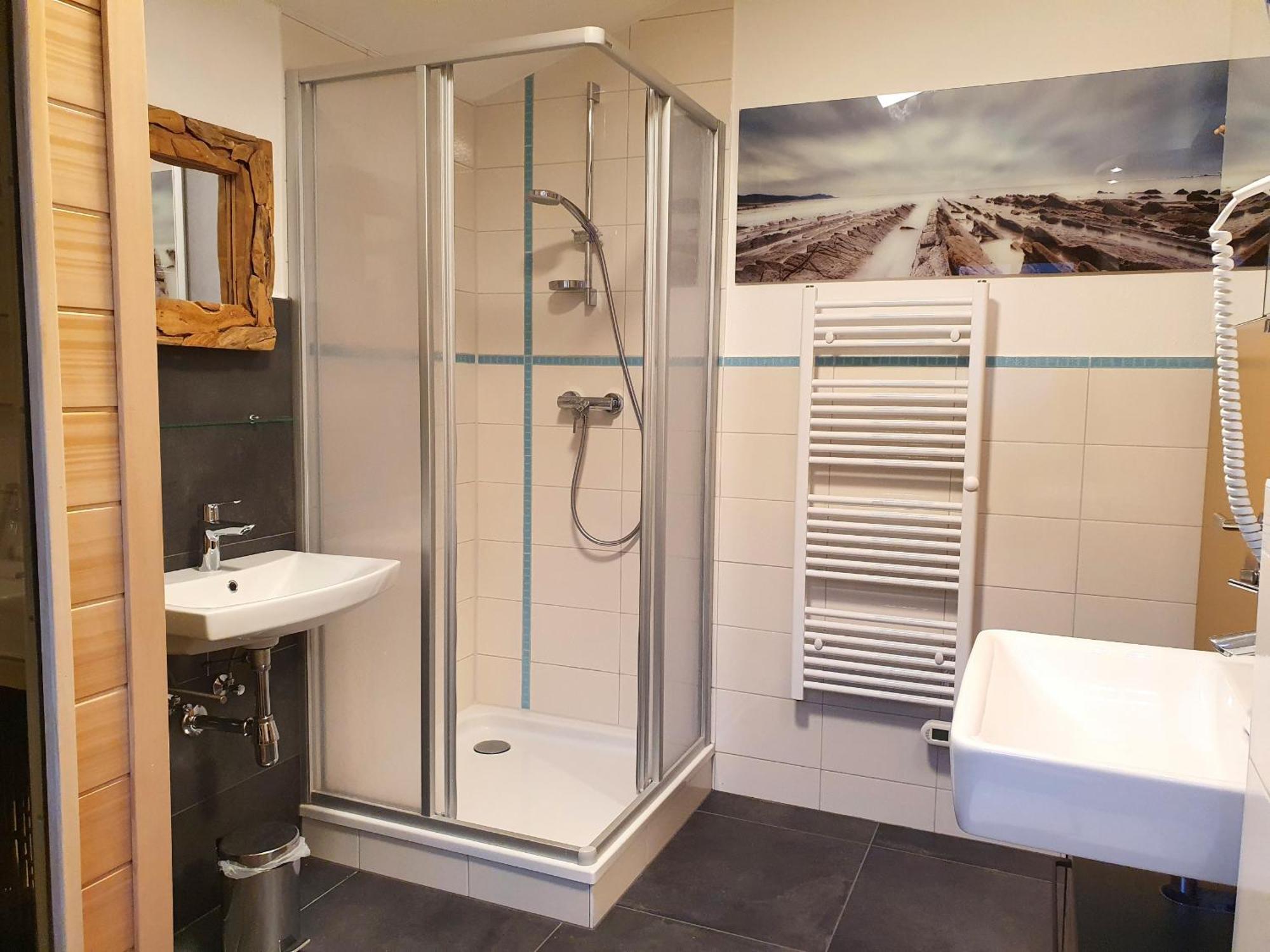 Alpen Chalets Zell Am See Niedernsill Εξωτερικό φωτογραφία