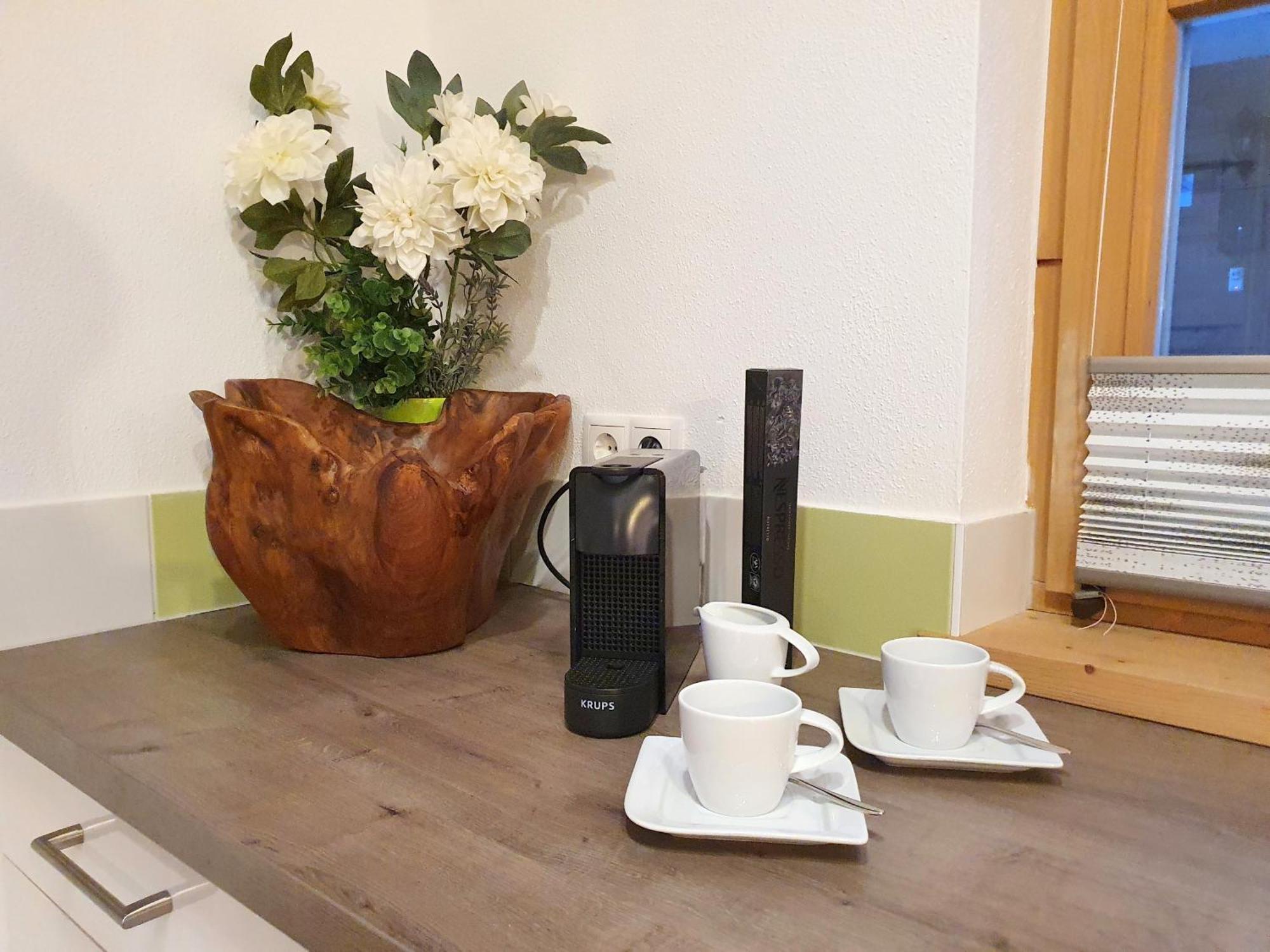 Alpen Chalets Zell Am See Niedernsill Εξωτερικό φωτογραφία